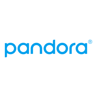 Pandora